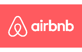 airbnb 263x166